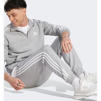 Özdilek'ten Sipariş Takip Ve Bilgilendirme Sorunu