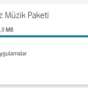 Eksik Pass Paketleri Ve Yetersiz Müzik Seçenekleri