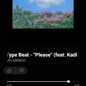 Eksik Pass Paketleri Ve Yetersiz Müzik Seçenekleri