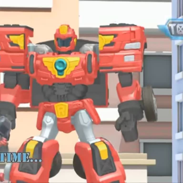 Minika GO'da 3. Sezon Beklentisi