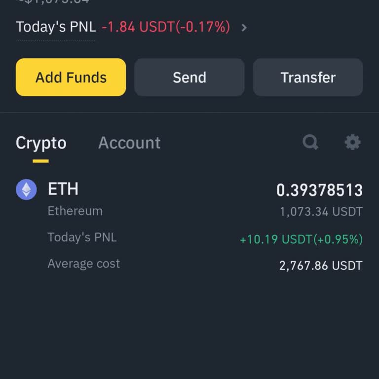 Binance Global'de Onay Süreci Sorunu Ve Türkçe Menü Eksikliği
