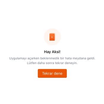 Bitçi Borsa Uygulaması Giriş Sorunu Ve Takip Edilememe