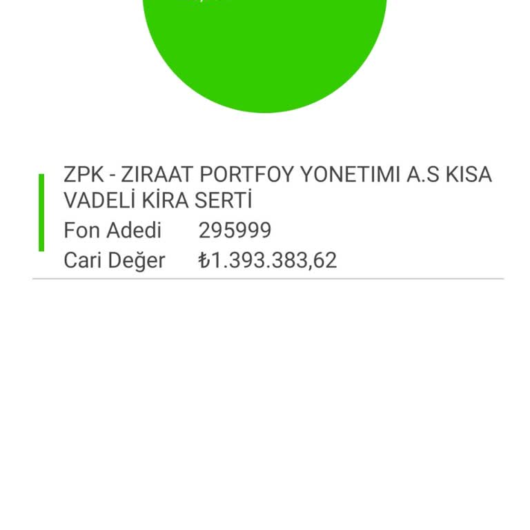 Mobil Uygulamada Ekran Görüntüsü Alma Sorunu