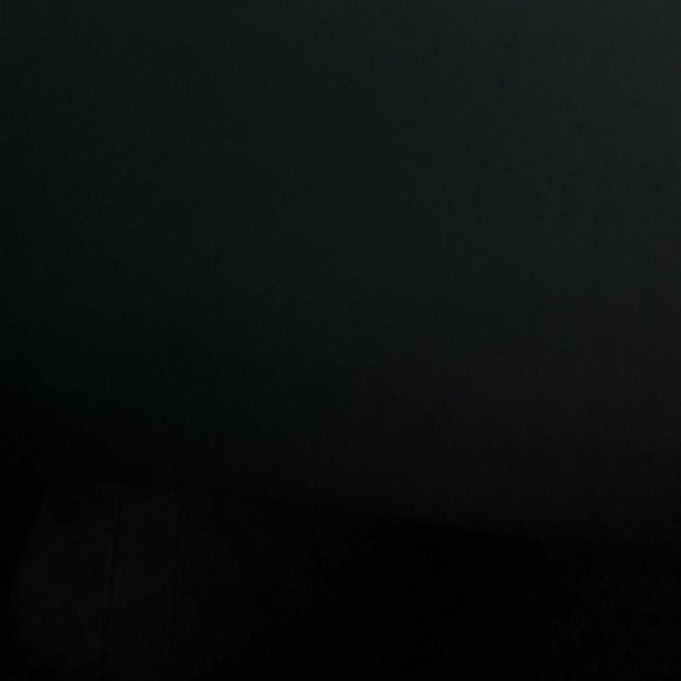 Küf Kokulu Yastık Ve İade Sorunu