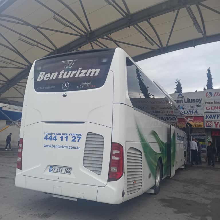Çocuk Sesine Tehdit: Yolculuk Kabusu