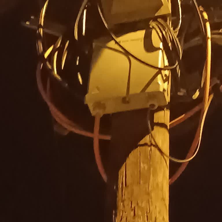 TurkNet Gigafiber Bağlantı Sürecinde Yaşanan Gecikme Ve İletişim Sorunları!