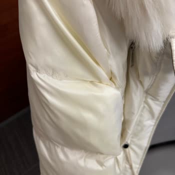 İpekyol Montumun Renk Değişimi Ve Müşteri Hizmetleri Sorunu