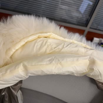 İpekyol Montumun Renk Değişimi Ve Müşteri Hizmetleri Sorunu