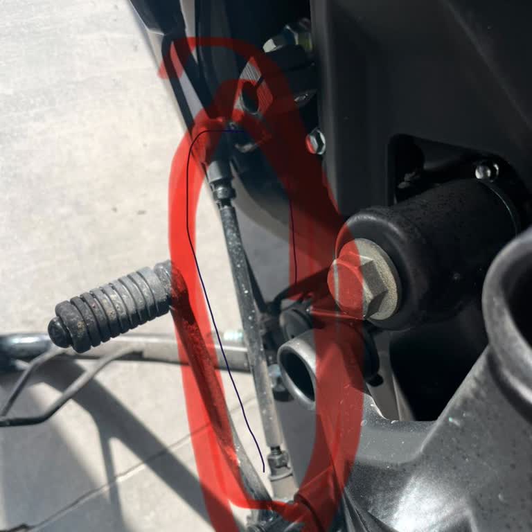 Sıfır Kilometre Motorun Debriyaj Sorunu Ve İlgisizlik