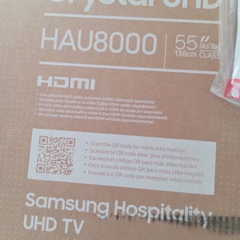 Yeni Kurulan TV Kendiliğinden Kapanıyor