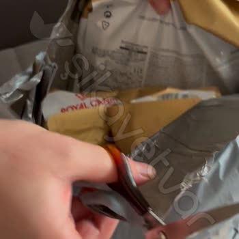 Eksik Gönderilen Sipariş Ve İlgisiz Müşteri Hizmeti