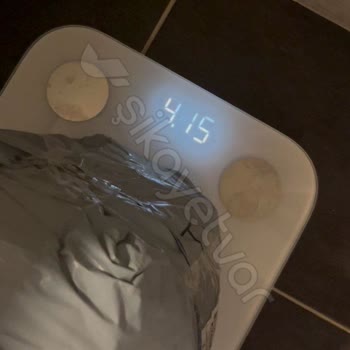 Eksik Gönderilen Sipariş Ve İlgisiz Müşteri Hizmeti