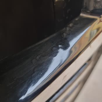 Hdi Sigorta Jant Onarımında Sorunlar Ve Hatalı İşlemler