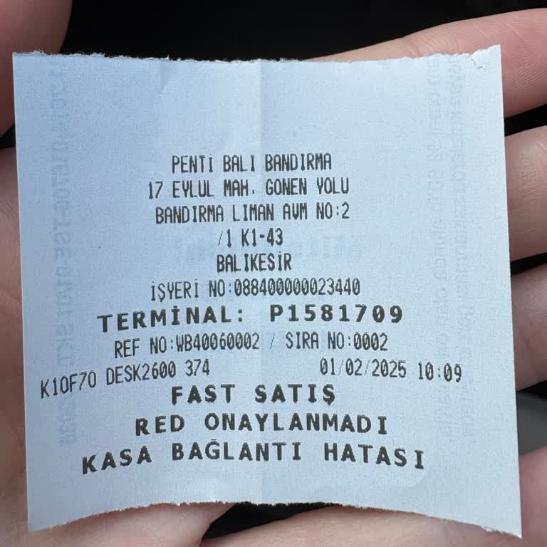 Çifte Kesinti Ve Uzayan İade Süreci