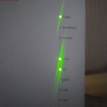 İnternet Erişim Hakkımız Engelleniyor!