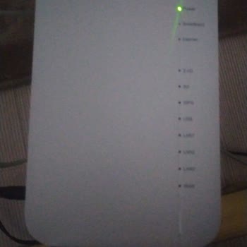 İnternet Erişim Hakkımız Engelleniyor!