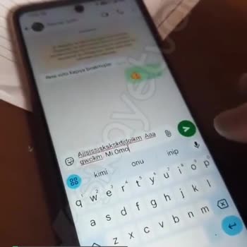 Omix Cep Telefonu Tamiri