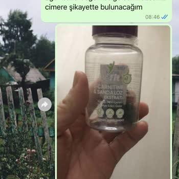 Bakanlık Onaysız Ürün Satışı Ve Güvenlik Endişeleri