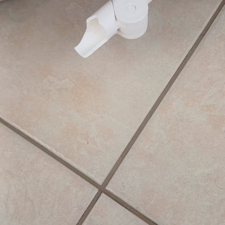 Fanset Elektrikli Ev Aletleri Yedek Parça Temininde Zorluk Yaşıyorum