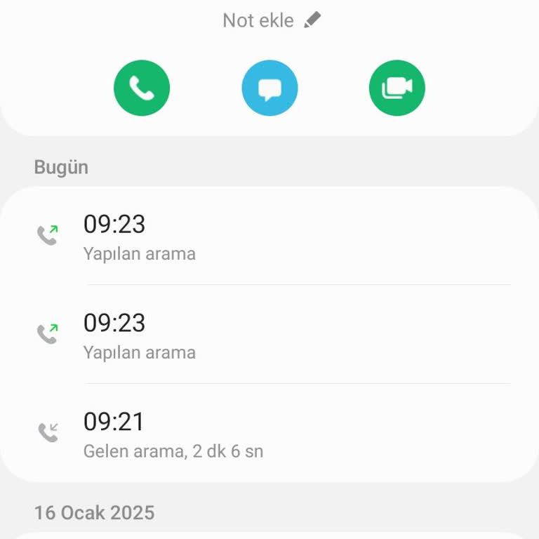 Fahiş Zamlar Ve Kötü Müşteri Hizmeti