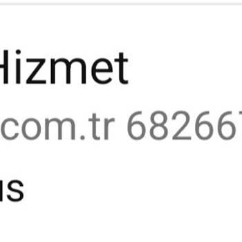 Beklenmedik Ücret Kesintisi Sorunu
