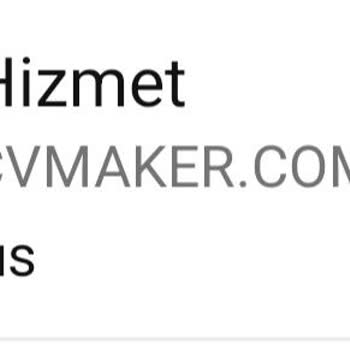 Beklenmedik Ücret Kesintisi Sorunu