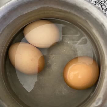 Organik Diye Aldık Bayat Çıktı