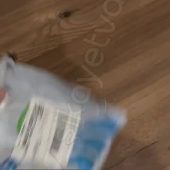 Trendyol Alınan Ürün Yanlış Geldi!