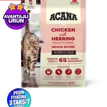 Yanlış Ürün Gönderimi Ve Yetersiz Çözüm