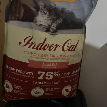 Yanlış Ürün Gönderimi Ve Yetersiz Çözüm