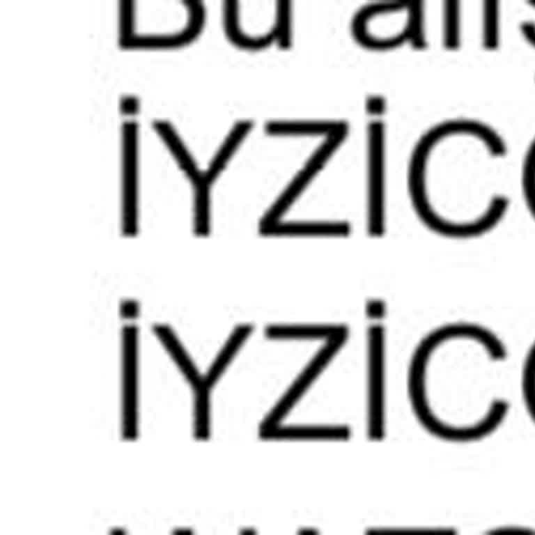 Betterme Onaysız Para Çekimi Ve İade Talebi