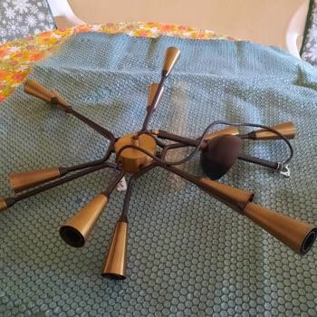 Dolap Uygulaması İade Sürecinde Mağduriyet Yaşattı