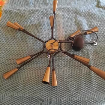 Dolap Uygulaması İade Sürecinde Mağduriyet Yaşattı