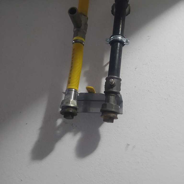 Kargaz Saat Söktüler Mağduruz!