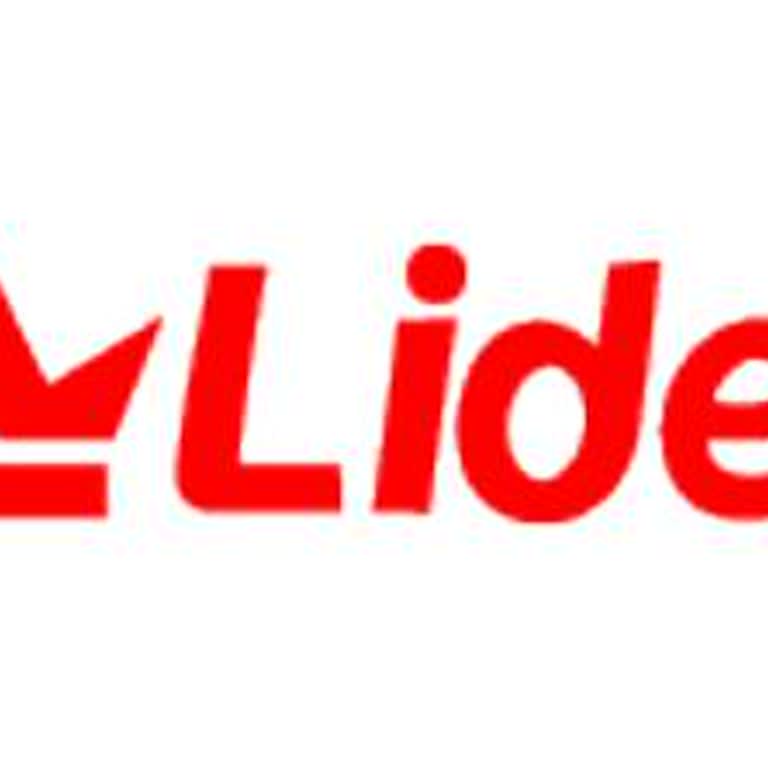 Ürün Garantisi Ve Servis Desteği Sorunu