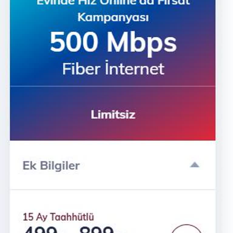 Eski Müşterilere Uygulanan Adaletsiz Fiyat Politikası