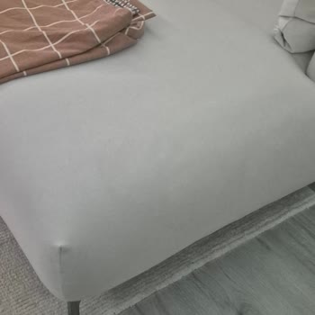 Enza Home Mayfair Koltuk Takımı: Beklentilerin Altında Kalan Kalite Ve Müşteri Hizmeti