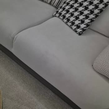 Enza Home Mayfair Koltuk Takımı: Beklentilerin Altında Kalan Kalite Ve Müşteri Hizmeti