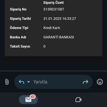 Schafer Kampanya Hatası: Eksik Ürün Gönderimi!