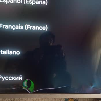 Media Markt'ta Hayal Kırıklığı: Kırık TV Değişimi Sorunu