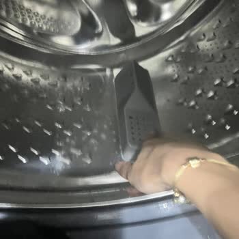 Arçelik Çamaşır Makinesi Hayal Kırıklığı