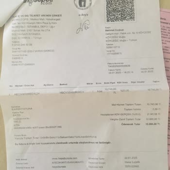 Kırık Çamaşır Kurutma Makinesi Ve Geciken Değişim