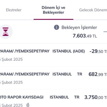 Eksik Ürün Ve Yetersiz Destek Sorunu