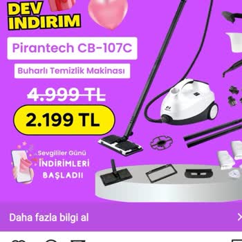 Enderavm.com Parayı Alıyor Sonrası Yok