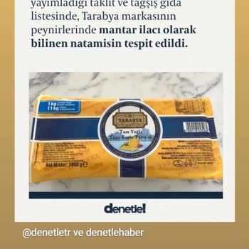 A101 Ürün İadesinde Yaşanan Zorluklar