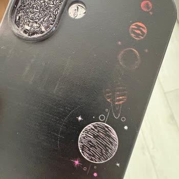 Kalitesiz Ürün Ve İletişimsizlik Sorunu