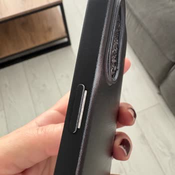 Kalitesiz Ürün Ve İletişimsizlik Sorunu