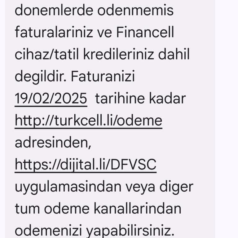 Yaşlı Ve Engelli Müşteri Mağduriyeti: Yüksek Cayma Bedeli