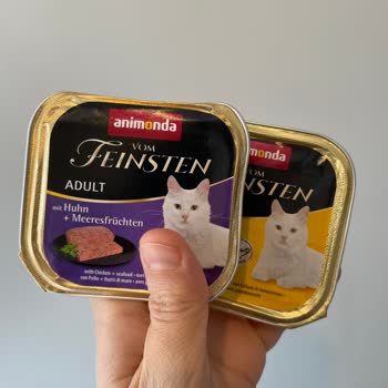 Son Kullanma Tarihi Silinmiş Mamalarla Hayvan Sağlığı Tehlikede!