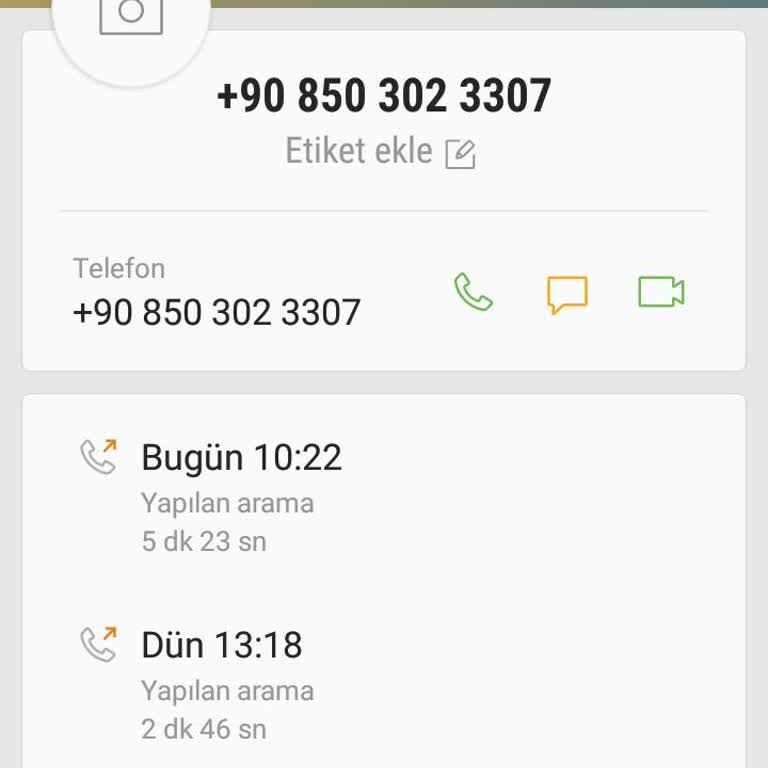 Garanti Kapsamındaki Süpürge Sorunu Ve Hizmet Eksikliği